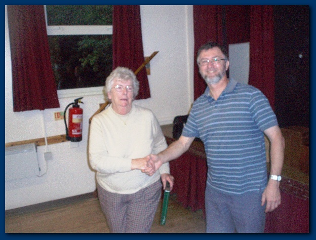 600x449 pixels (132K)